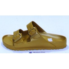 BIRKENSTOCK ARIZONA EVA ανατομ.παπούτσι 1022433-1022465